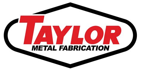 taylor metal fabrication richland ms